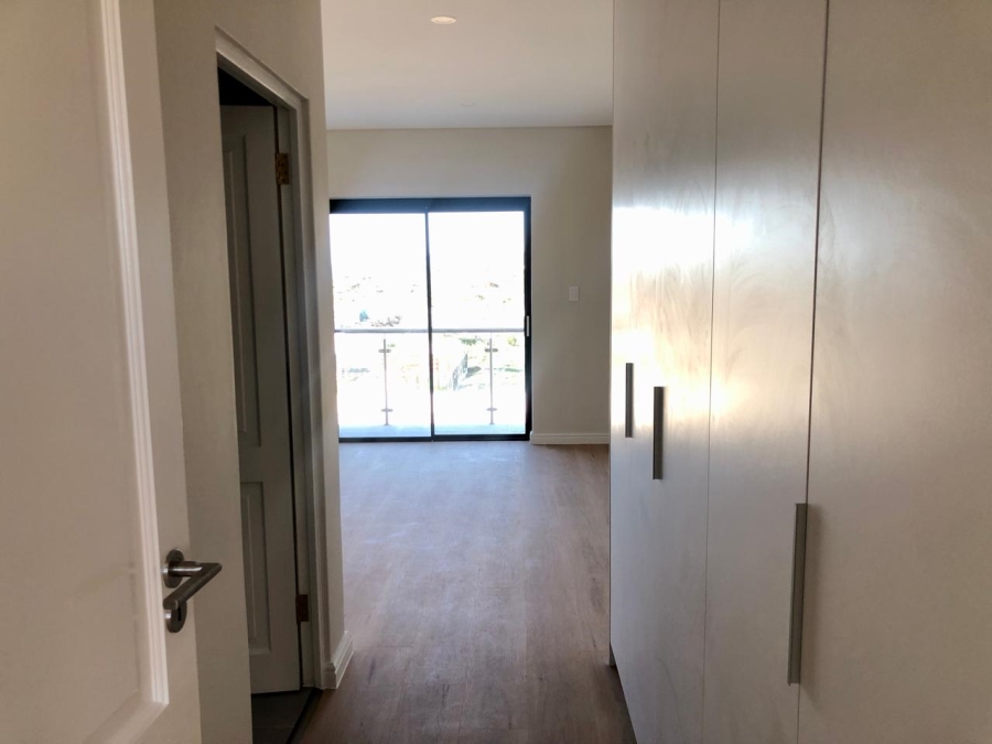 2 Bedroom Property for Sale in Sandown Western Cape